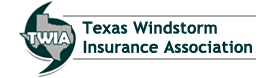 Texas Windstorm Insurance Association