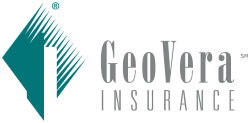 GeoVera Insurance