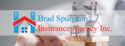 Brad Spurgeon Insurance Agency Inc.. About Agency
