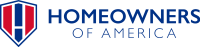 Homeowners of America Insurance Company